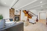 2285 Carrotwood Drive - Photo 7