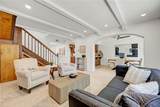 2285 Carrotwood Drive - Photo 9