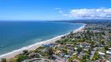 420 Seaview Drive - Photo 1