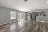 2898 Gage Avenue - Photo 11