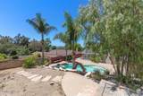 2898 Gage Avenue - Photo 15