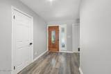 2898 Gage Avenue - Photo 16