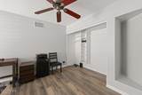 2898 Gage Avenue - Photo 17
