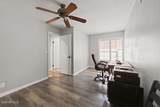 2898 Gage Avenue - Photo 18