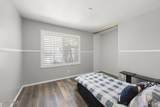 2898 Gage Avenue - Photo 20