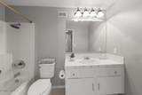 2898 Gage Avenue - Photo 22