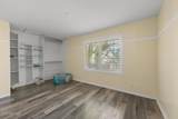2898 Gage Avenue - Photo 23
