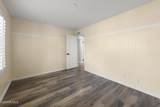 2898 Gage Avenue - Photo 24