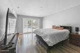 2898 Gage Avenue - Photo 25