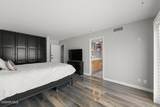 2898 Gage Avenue - Photo 27