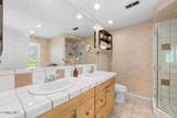 2898 Gage Avenue - Photo 28