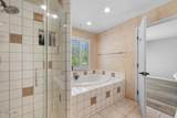 2898 Gage Avenue - Photo 29