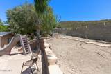 2898 Gage Avenue - Photo 30