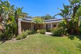 2898 Gage Avenue - Photo 32