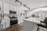 2898 Gage Avenue - Photo 5