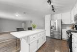 2898 Gage Avenue - Photo 6