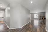 2898 Gage Avenue - Photo 8