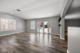 2898 Gage Avenue - Photo 9