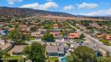 41304 Maple Street - Photo 46