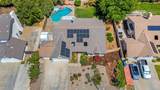 41304 Maple Street - Photo 48