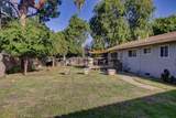 742 Lasena Court - Photo 13