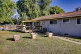 742 Lasena Court - Photo 14