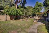 742 Lasena Court - Photo 15