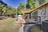 742 Lasena Court - Photo 16