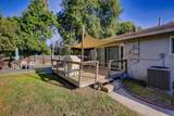 742 Lasena Court - Photo 17