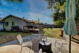 742 Lasena Court - Photo 8