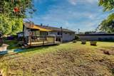 742 Lasena Court - Photo 9