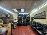 12115 Carson St - Photo 1