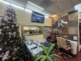 12115 Carson St - Photo 11