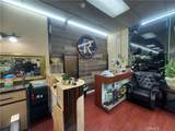 12115 Carson St - Photo 12