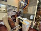 12115 Carson St - Photo 14