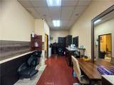 12115 Carson St - Photo 16