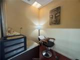 12115 Carson St - Photo 20