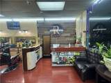 12115 Carson St - Photo 4