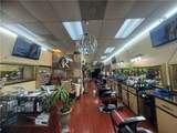 12115 Carson St - Photo 7