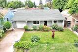 339 San Juan Drive - Photo 1