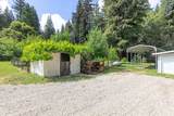 18251 China Grade Road - Photo 17