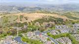 64 Camino San Jose - Photo 60