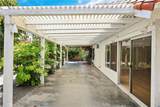 15944 Overton Street - Photo 35