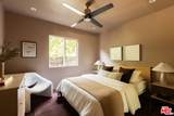 623 Rosemont Avenue - Photo 10