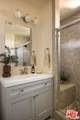 623 Rosemont Avenue - Photo 13