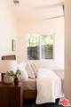 623 Rosemont Avenue - Photo 14
