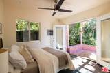 623 Rosemont Avenue - Photo 15