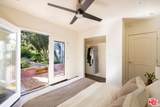 623 Rosemont Avenue - Photo 16