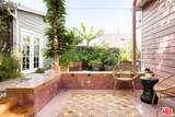 623 Rosemont Avenue - Photo 17