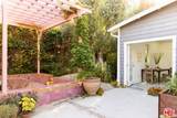 623 Rosemont Avenue - Photo 18
